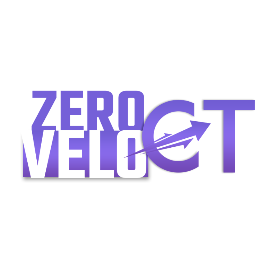 VeloCT Logo